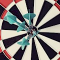 darts-board.120x120.jpg