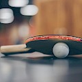 pexels-joshsorenson-976873.120x120.jpg