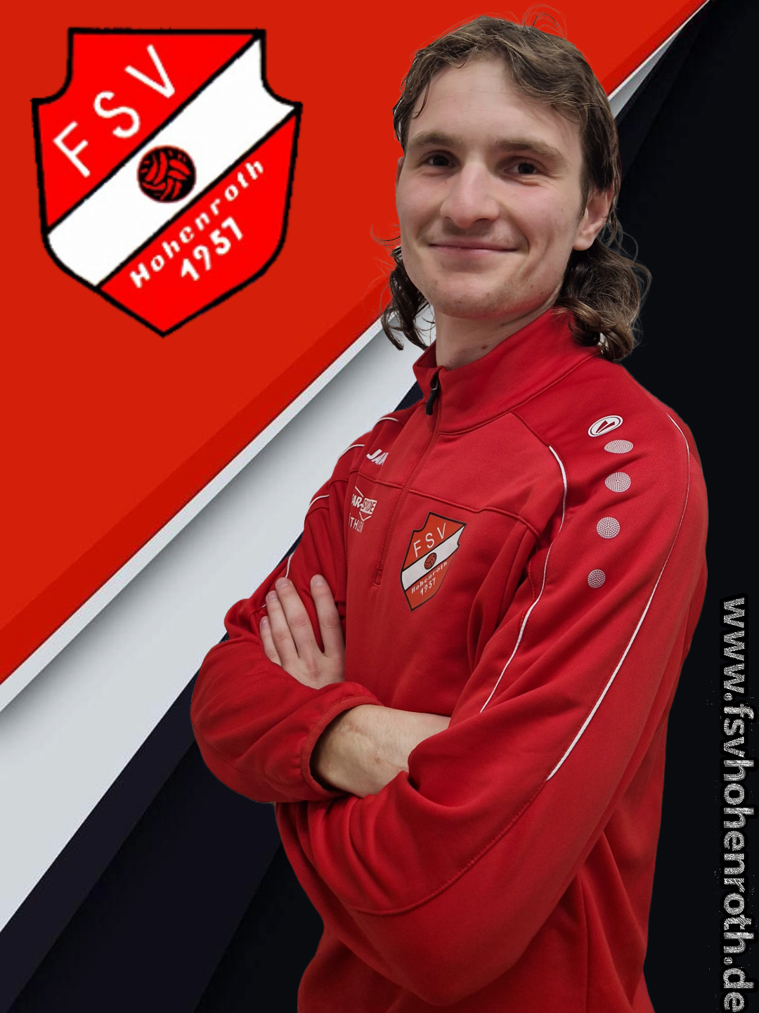 Jakob Roßhirt