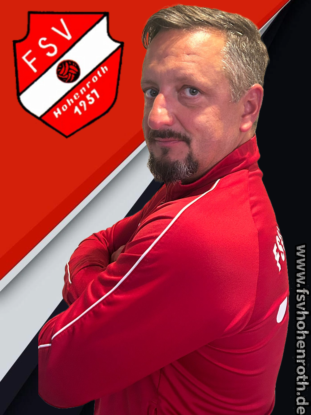Cosmin Markert