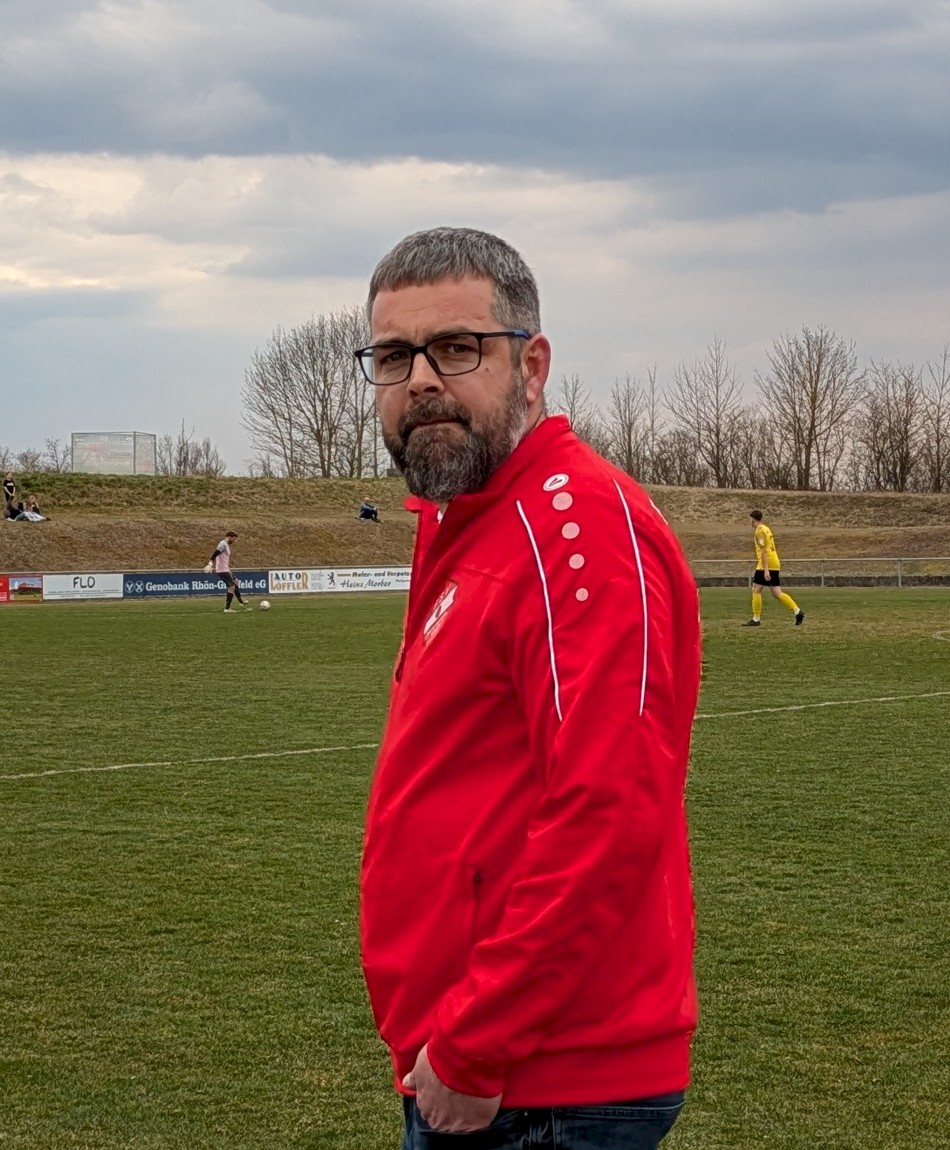 Christian Schmitt