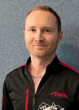 Nico Bader (LEU)